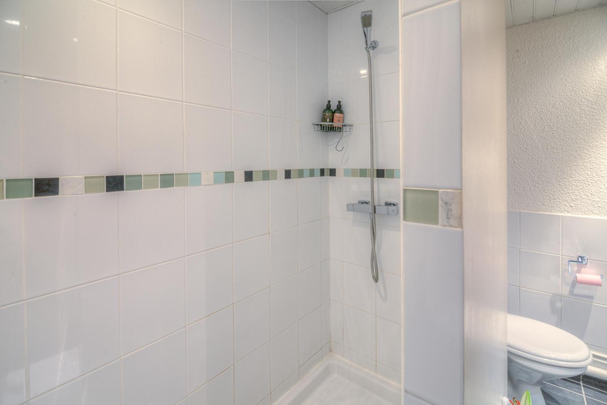 Chamonix Sud - Forclaz 504 Happy Rentals Zewnętrze zdjęcie