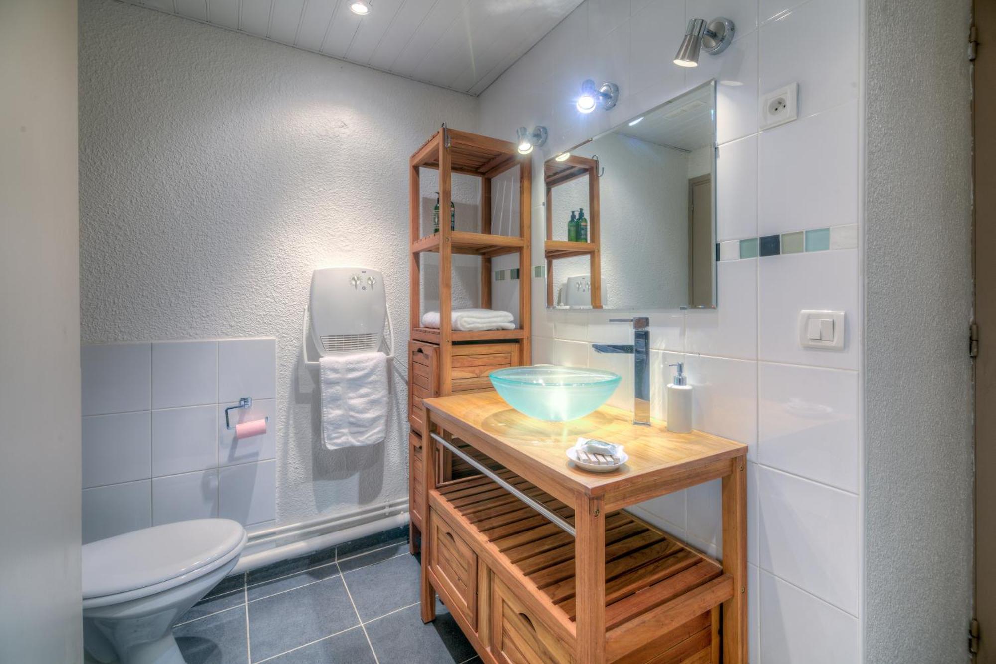 Chamonix Sud - Forclaz 504 Happy Rentals Zewnętrze zdjęcie