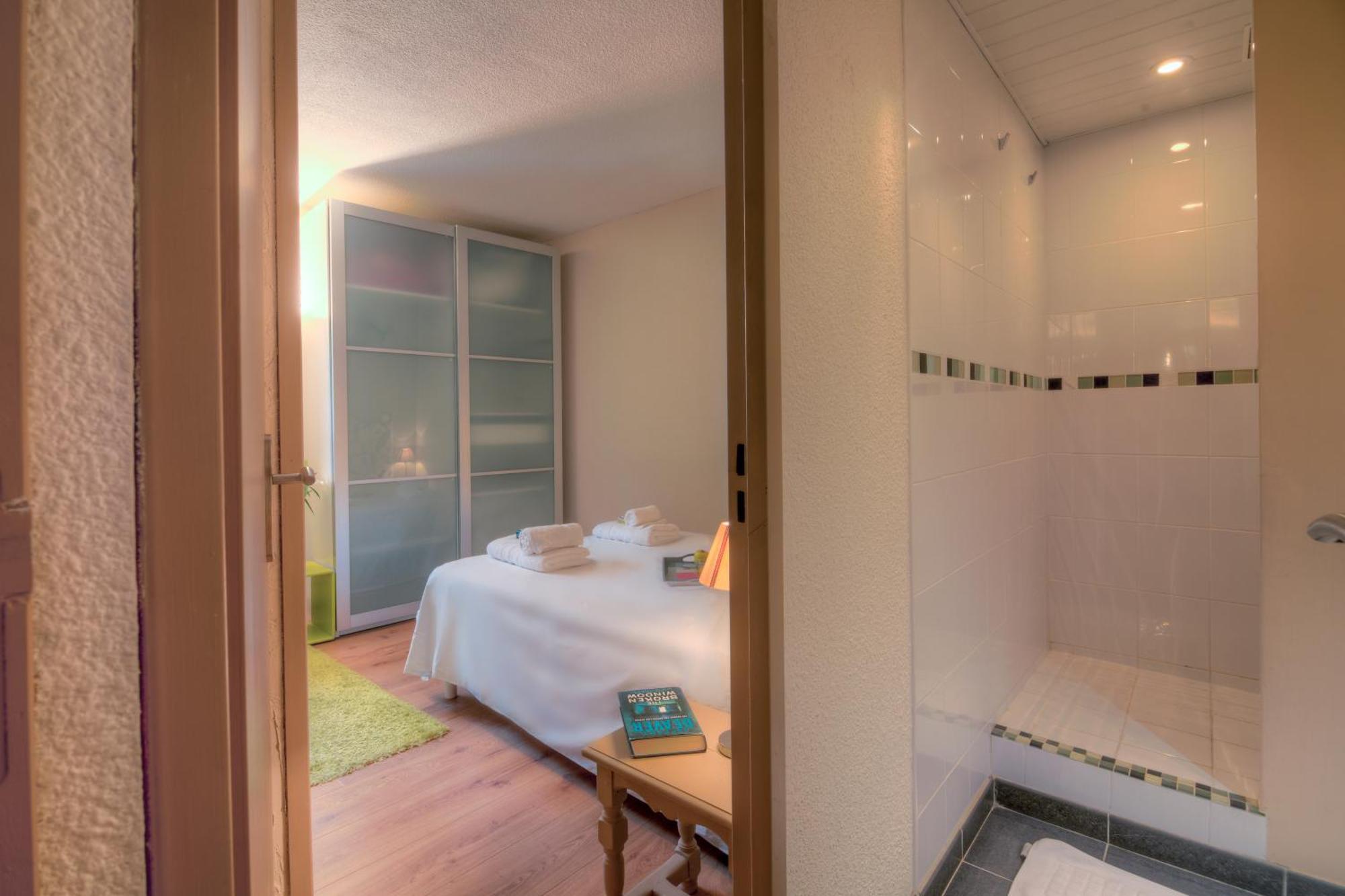 Chamonix Sud - Forclaz 504 Happy Rentals Zewnętrze zdjęcie