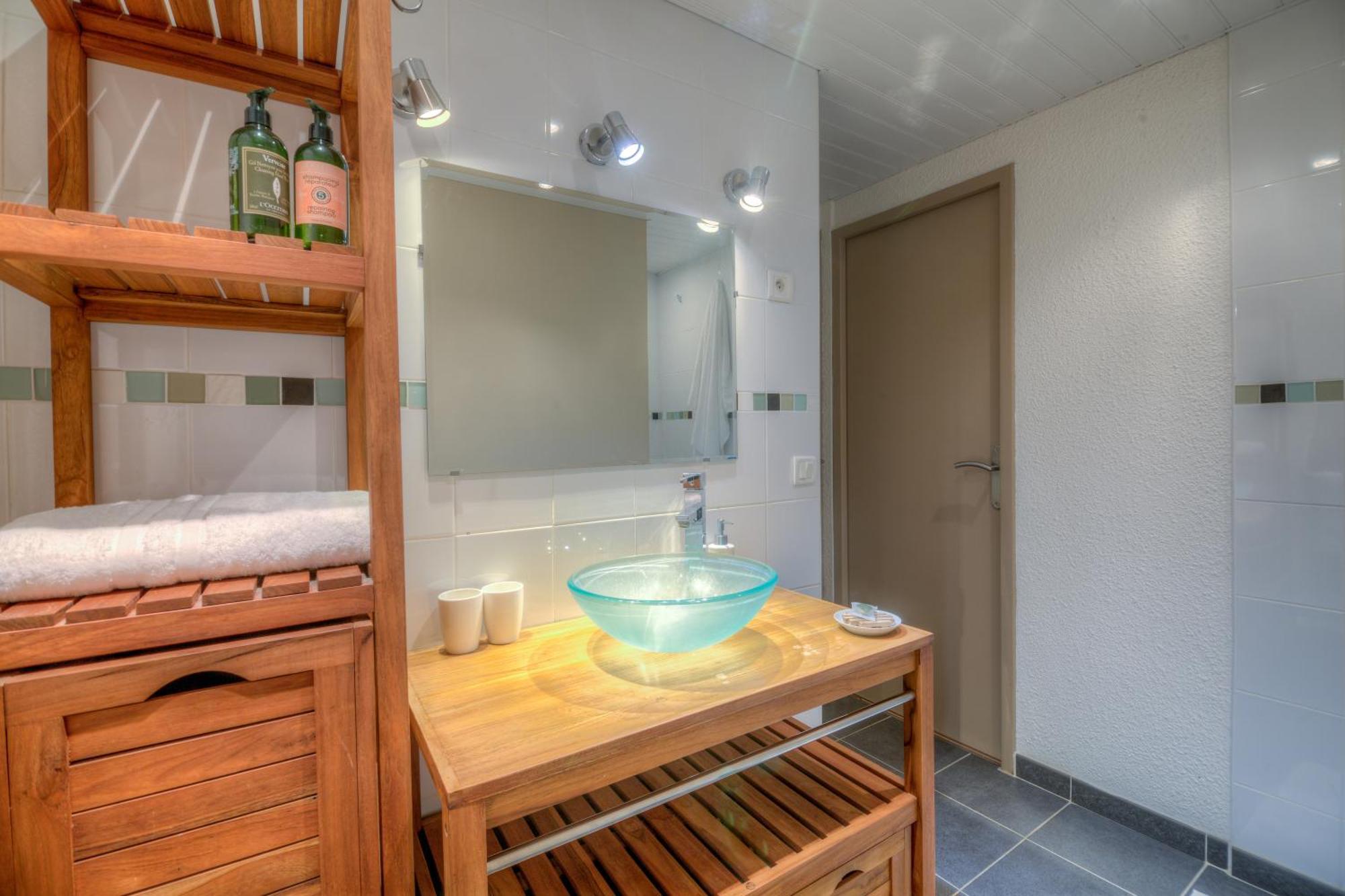 Chamonix Sud - Forclaz 504 Happy Rentals Zewnętrze zdjęcie