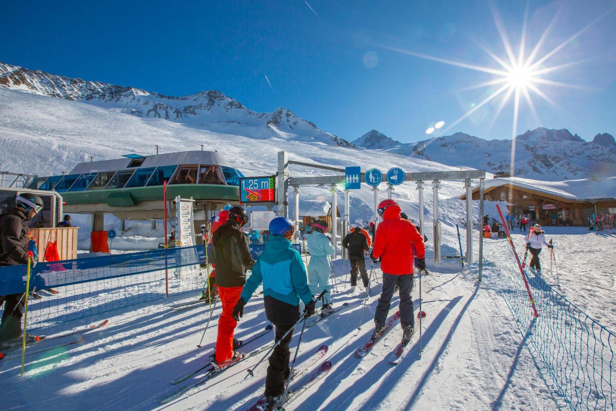 Chamonix Sud - Forclaz 504 Happy Rentals Zewnętrze zdjęcie